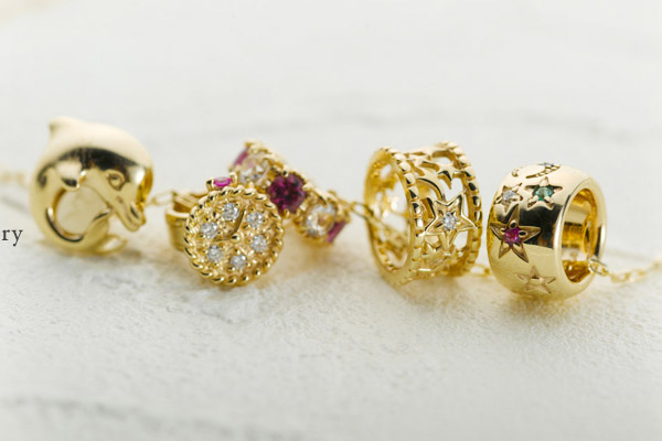 starjewelry02