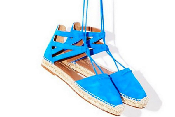 AQUAZZURA03