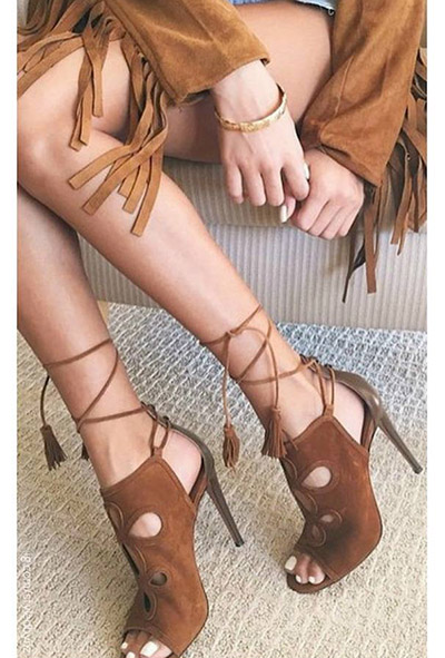 AQUAZZURA02