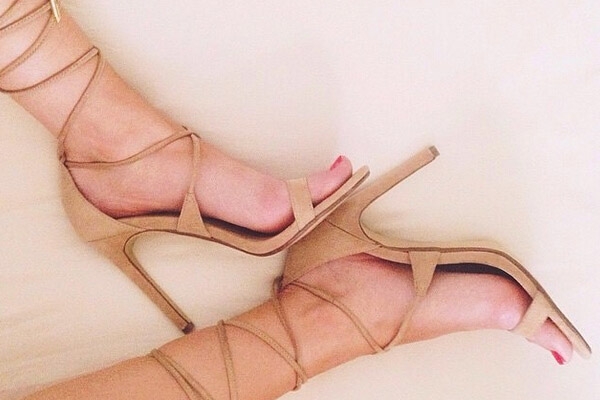 stevemadden01
