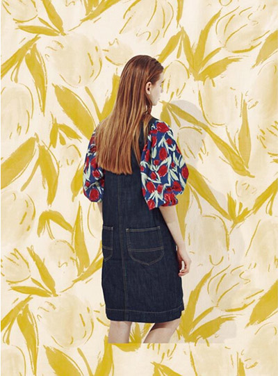 wcloset03