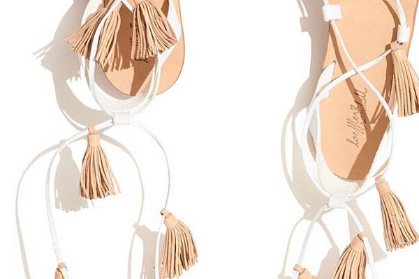 LOEFFLER RANDALL02
