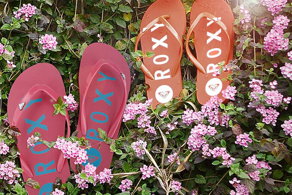 roxy01