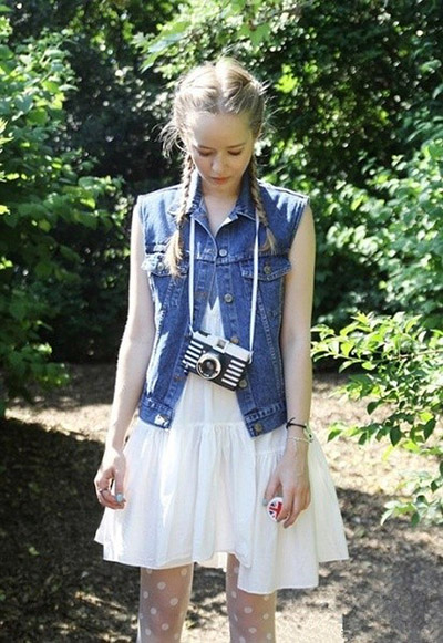 denim01