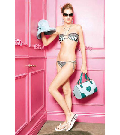 Juicy Couture03