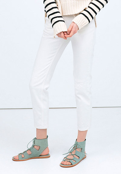 zara02