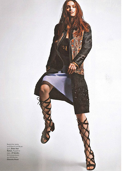 GIANVITO ROSSI03