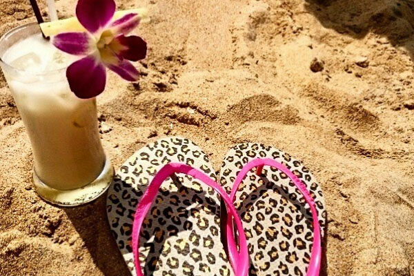 havaianas01