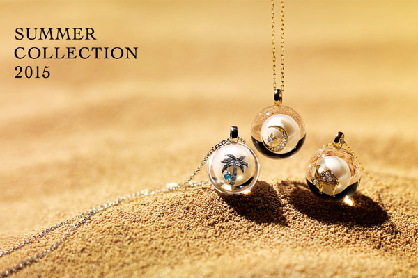 starjewelry01