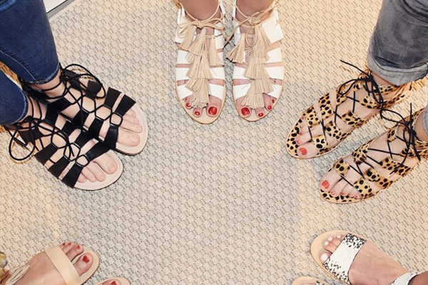 LOEFFLER RANDALL03