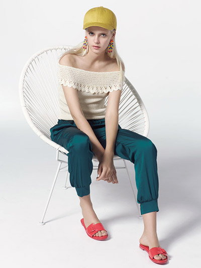 LILY03