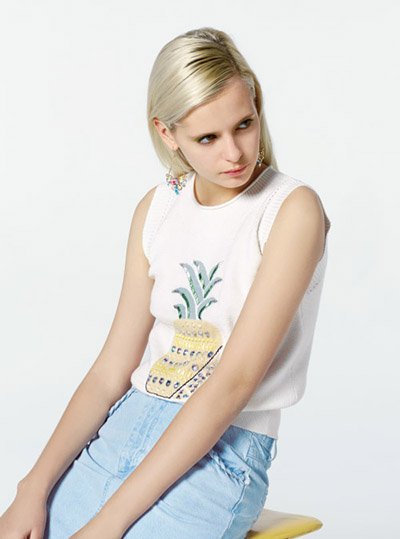 LILY04