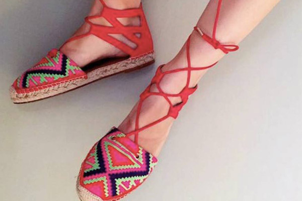 AQUAZZURA04