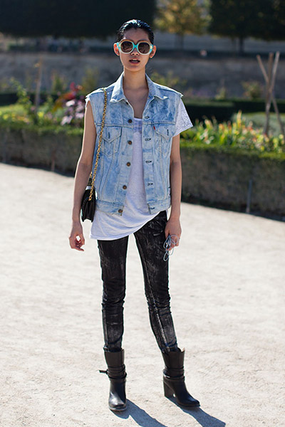 denim02