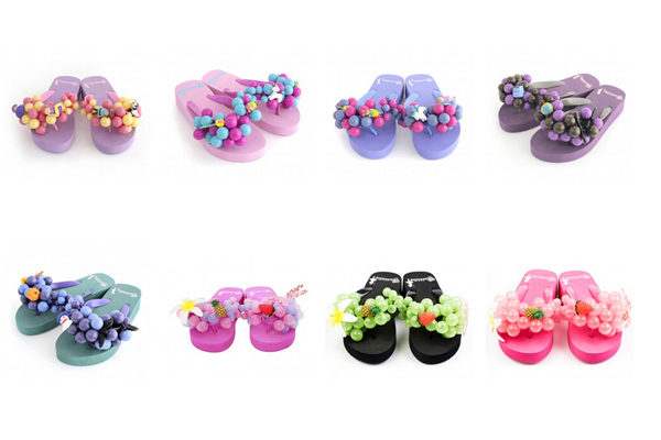 bubbleflop02
