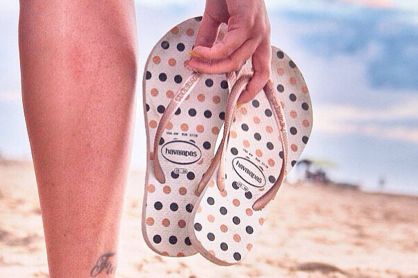 havaianas04