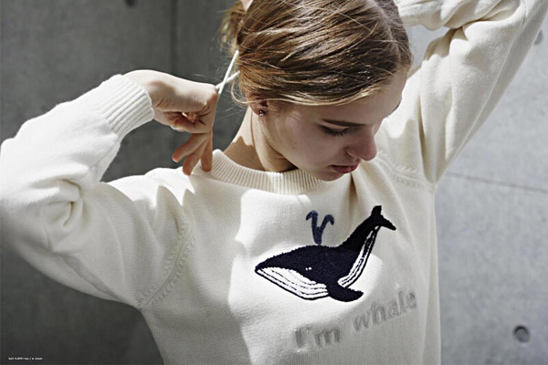 wcloset01