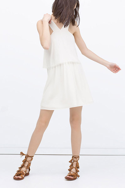 zara01