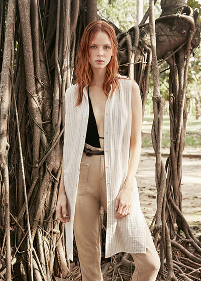 white03