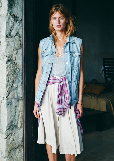 denim03