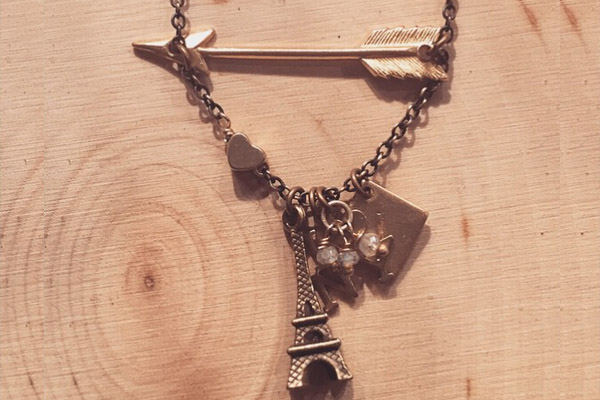 brooklyncharm04