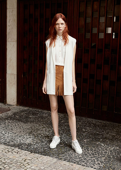 white02
