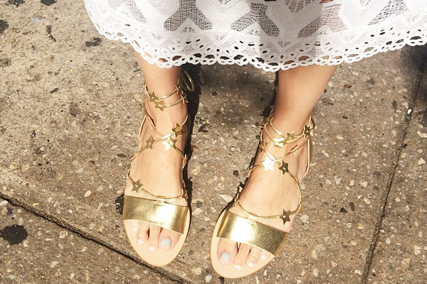 LOEFFLER RANDALL04