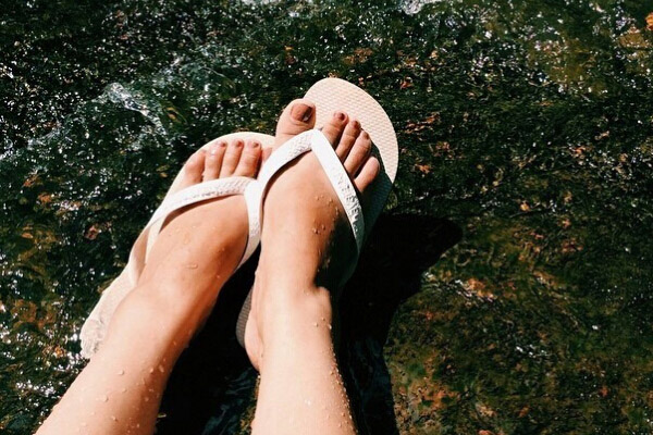 havaianas02
