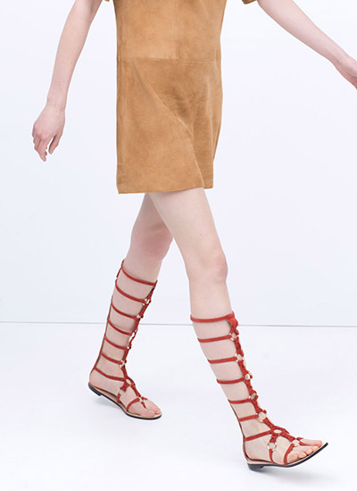 zara03