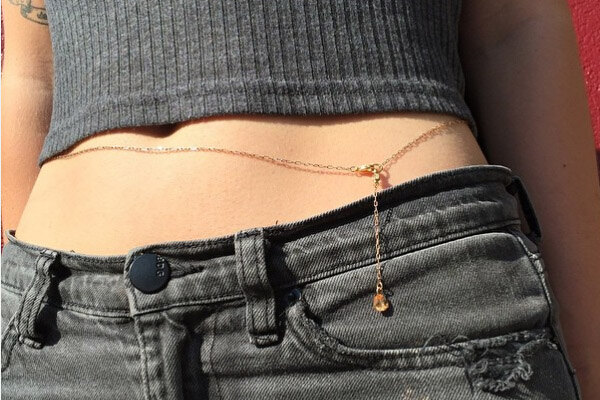 brooklyncharm01