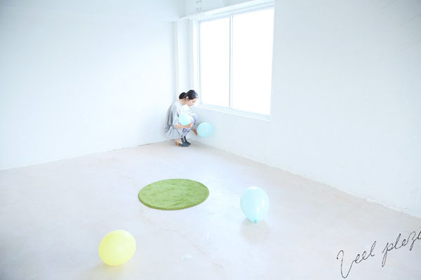 舒适自然风，这个夏天一穿到底！