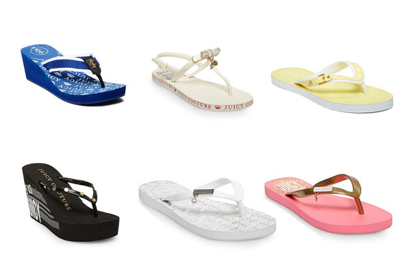 Juicy Couture02
