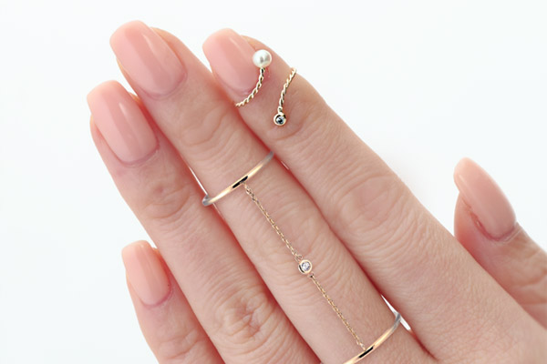 starjewelry04