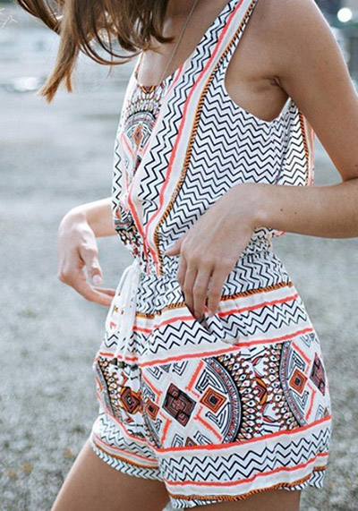 时尚明星都爱的6个澳洲潮牌