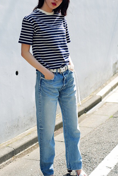 stripe01
