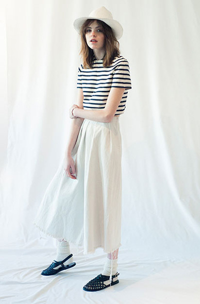 stripe04