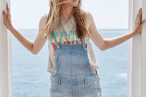 bershka01