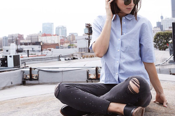 jbrand02