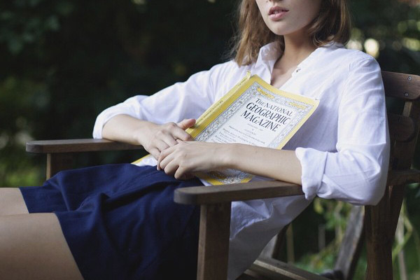 时尚明星都爱的6个澳洲潮牌