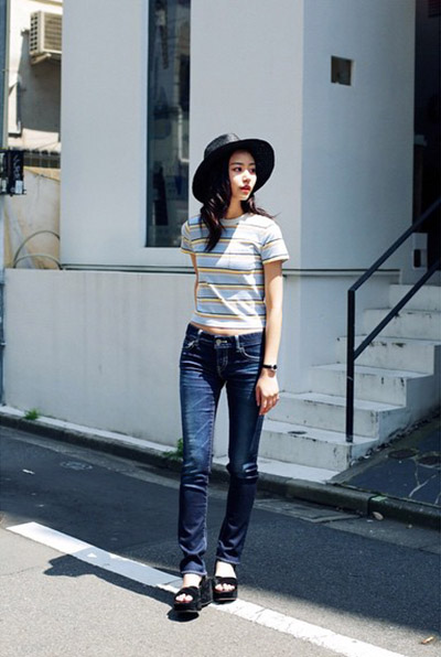 stripe03