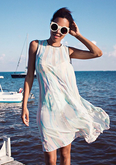 muslin03