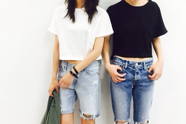 short01