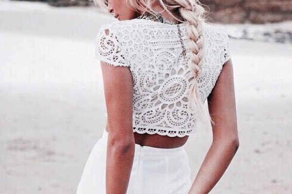 lace03