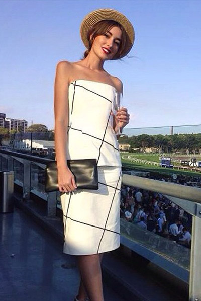 Strapless03