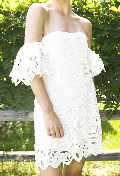 Strapless02