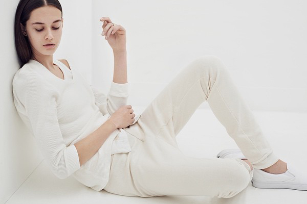 时尚明星都爱的6个澳洲潮牌