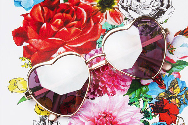 时尚明星都爱的6个澳洲潮牌