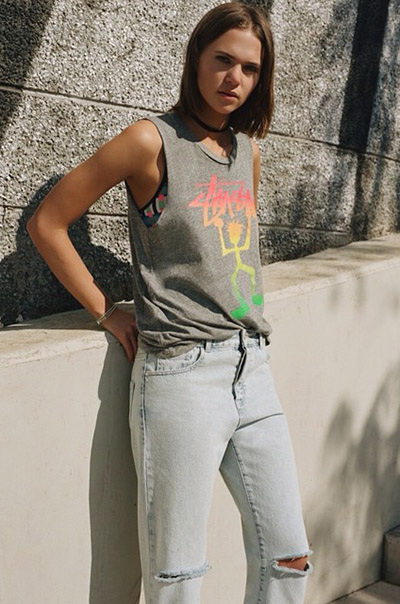 topshop02
