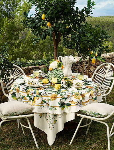 zara home03