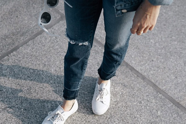 jbrand01